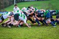 Monaghan V Virginia December 31st 2016 (10)